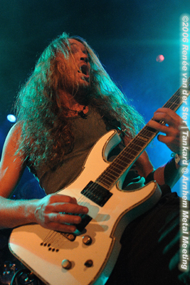 Tankard